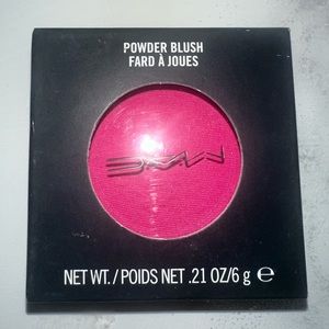 MAC Cosmetics Powder Blush